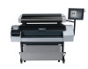Reviews and ratings for Konica Minolta HP Designjet T1200