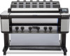 Reviews and ratings for Konica Minolta HP Designjet T3500