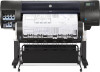 Reviews and ratings for Konica Minolta HP Designjet T7200