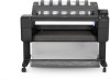 Reviews and ratings for Konica Minolta HP Designjet T920