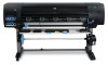 Reviews and ratings for Konica Minolta HP Designjet Z6200