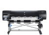 Reviews and ratings for Konica Minolta HP Designjet Z6600