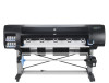 Reviews and ratings for Konica Minolta HP Designjet Z6800