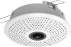 Reviews and ratings for Konica Minolta MOBOTIX C26