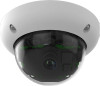 Reviews and ratings for Konica Minolta MOBOTIX D26