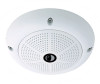 Reviews and ratings for Konica Minolta MOBOTIX Q26
