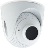 Reviews and ratings for Konica Minolta MOBOTIX S16