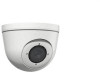Reviews and ratings for Konica Minolta MOBOTIX S74