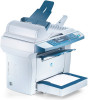 Get Konica Minolta pagepro 1380MF reviews and ratings