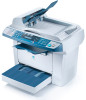 Get Konica Minolta pagepro 1390MF reviews and ratings