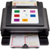 Get Konica Minolta Scan Station 710 reviews and ratings