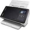 Get Konica Minolta ScanMate i1150 reviews and ratings
