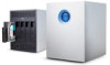 Reviews and ratings for Lacie 5big Thunderbolt 2