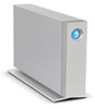 Reviews and ratings for Lacie d2 Thunderbolt 2