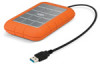 Reviews and ratings for Lacie Rugged USB 3.0