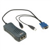 Reviews and ratings for Lantronix Spider KVM