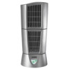 Reviews and ratings for Lasko 4910