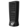 Reviews and ratings for Lasko T14305