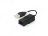 Get LevelOne USB-0301 reviews and ratings