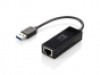 Get LevelOne USB-0401 reviews and ratings