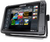 Reviews and ratings for Lowrance HDS-12 Gen3