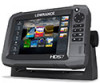 Reviews and ratings for Lowrance HDS-7 Gen3