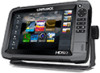 Reviews and ratings for Lowrance HDS-9 Gen3