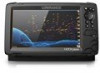 Reviews and ratings for Lowrance HOOK Reveal 9 TripleShot