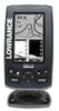 Reviews and ratings for Lowrance Mark-4 CHIRP