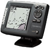 Reviews and ratings for Lowrance Mark-5x Pro