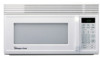 Get Magic Chef MCO160UW reviews and ratings