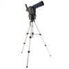 Reviews and ratings for Meade ETX-80AT-TC