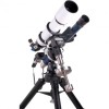 Reviews and ratings for Meade LX850-ACF