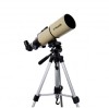 Get Meade Scope 80mm reviews and ratings