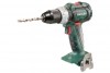 Get Metabo BS 18 LT BL reviews and ratings