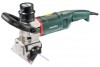 Reviews and ratings for Metabo KFM 16-15 F