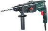 Reviews and ratings for Metabo KHE 2444