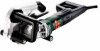 Get Metabo MFE 40 reviews and ratings