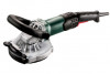 Reviews and ratings for Metabo RSEV 19-125 RT