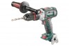 Reviews and ratings for Metabo SB 18 LTX BL I