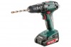 Get Metabo SB 18 reviews and ratings