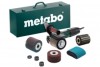 Get Metabo SE 12-115 reviews and ratings