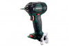 Get Metabo SSD 18 LTX 200 BL reviews and ratings