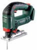 Reviews and ratings for Metabo STAB 18 LTX 100