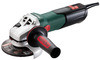 Get Metabo WEV 10-125 reviews and ratings