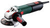 Reviews and ratings for Metabo WEV 15-125 Quick