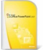 Reviews and ratings for Microsoft 079-02823 - Office PowerPoint 2007