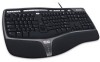 Reviews and ratings for Microsoft 4000 - Natural Ergo Keyboard