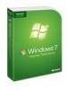 Get Microsoft GFC-00020 - Windows 7 Home Premium reviews and ratings