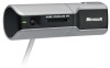 Reviews and ratings for Microsoft NX 3000 - LifeCam - Web Camera